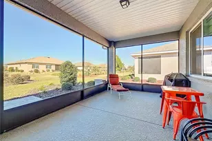 8820 SW 104th Cir, Ocala, FL 34481 - Photo 54