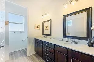 8820 SW 104th Cir, Ocala, FL 34481 - Photo 40