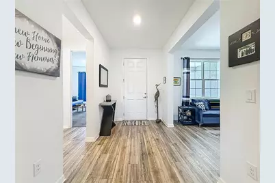 8820 SW 104th Circle, Ocala, FL 34481 - Photo 8