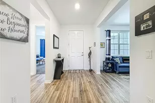 8820 SW 104th Cir, Ocala, FL 34481 - Photo 8