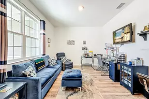 8820 SW 104th Cir, Ocala, FL 34481 - Photo 20