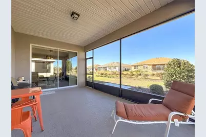 8820 SW 104th Circle, Ocala, FL 34481 - Photo 26