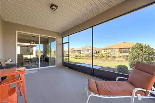 8820 SW 104th Cir, Ocala, FL 34481 - Photo 26