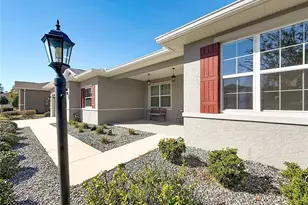 8820 SW 104th Cir, Ocala, FL 34481 - Photo 4