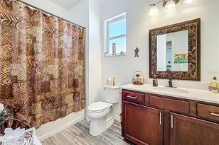 8820 SW 104th Cir, Ocala, FL 34481 - Photo 42