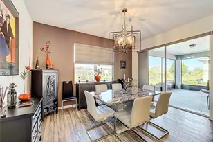 8820 SW 104th Cir, Ocala, FL 34481 - Photo 28