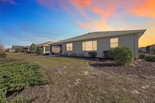 8820 SW 104th Cir, Ocala, FL 34481 - Photo 56
