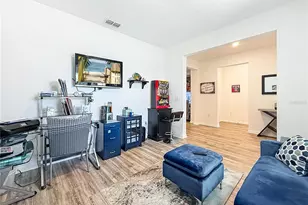 8820 SW 104th Cir, Ocala, FL 34481 - Photo 24