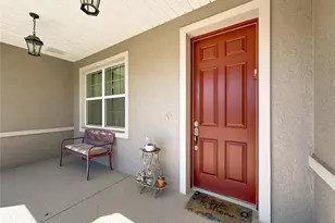 8820 SW 104th Cir, Ocala, FL 34481 - Photo 2