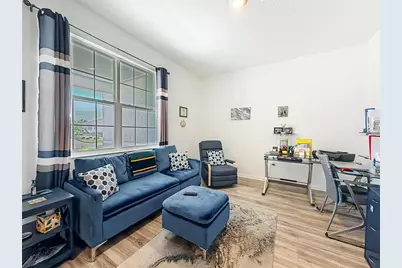 8820 SW 104th Circle, Ocala, FL 34481 - Photo 18