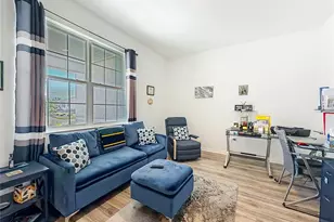 8820 SW 104th Cir, Ocala, FL 34481 - Photo 18