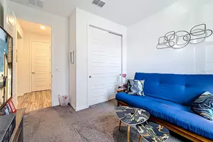 8820 SW 104th Cir, Ocala, FL 34481 - Photo 40