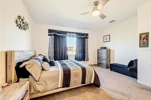 8820 SW 104th Cir, Ocala, FL 34481 - Photo 28