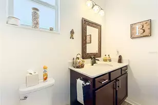 8820 SW 104th Cir, Ocala, FL 34481 - Photo 44