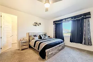 8820 SW 104th Cir, Ocala, FL 34481 - Photo 30