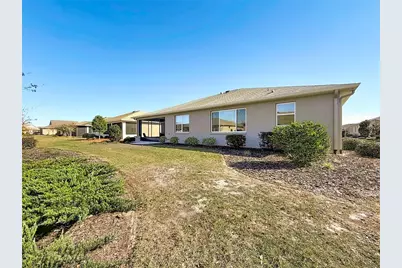 8820 SW 104th Circle, Ocala, FL 34481 - Photo 24