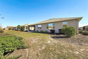 8820 SW 104th Cir, Ocala, FL 34481 - Photo 24