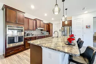 8820 SW 104th Cir, Ocala, FL 34481 - Photo 14