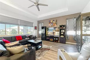 8820 SW 104th Cir, Ocala, FL 34481 - Photo 20