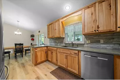 4972 NW 31st Street, Ocala, FL 34482 - Photo 28