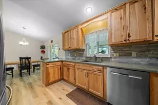 4972 NW 31 St, Ocala, FL 34482 - Photo 28