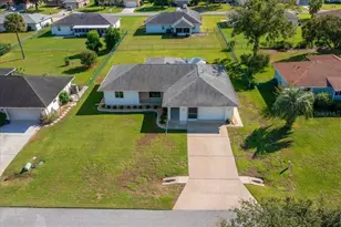 4972 NW 31 St, Ocala, FL 34482 - Photo 60