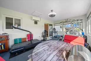 4972 NW 31 St, Ocala, FL 34482 - Photo 46