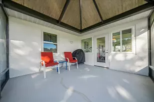 4972 NW 31 St, Ocala, FL 34482 - Photo 56