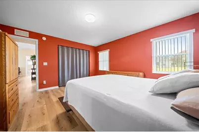 4972 NW 31st Street, Ocala, FL 34482 - Photo 30