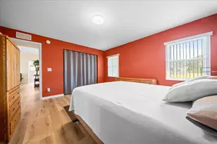 4972 NW 31 St, Ocala, FL 34482 - Photo 30