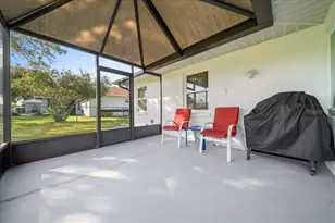 4972 NW 31 St, Ocala, FL 34482 - Photo 50