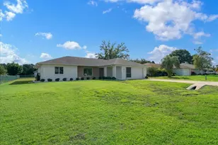 4972 NW 31 St, Ocala, FL 34482 - Photo 8