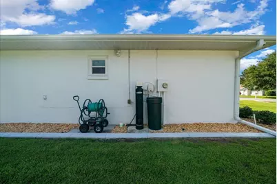 4972 NW 31st Street, Ocala, FL 34482 - Photo 54