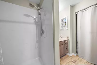 4972 NW 31st Street, Ocala, FL 34482 - Photo 34