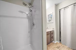 4972 NW 31 St, Ocala, FL 34482 - Photo 34