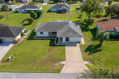 4972 NW 31st Street, Ocala, FL 34482 - Photo 64