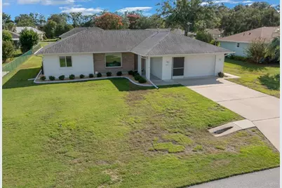 4972 NW 31st Street, Ocala, FL 34482 - Photo 66