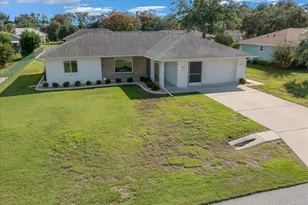 4972 NW 31 St, Ocala, FL 34482 - Photo 66