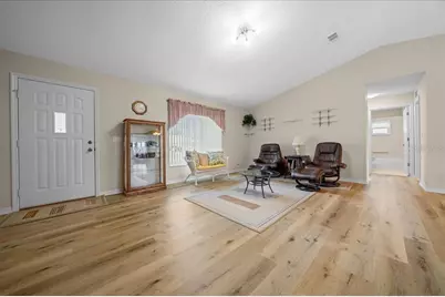 4972 NW 31st Street, Ocala, FL 34482 - Photo 38