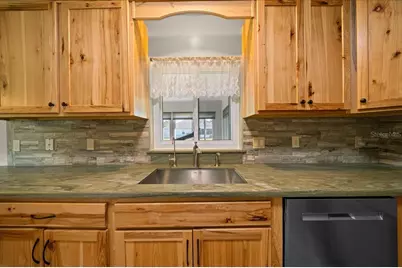 4972 NW 31st Street, Ocala, FL 34482 - Photo 48