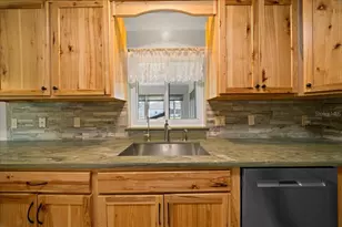 4972 NW 31 St, Ocala, FL 34482 - Photo 48