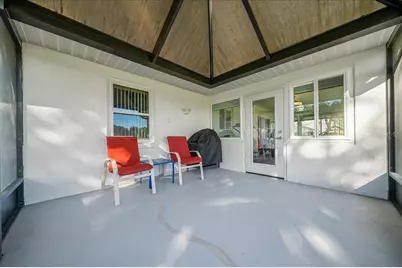 4972 NW 31st Street, Ocala, FL 34482 - Photo 48