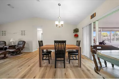 4972 NW 31st Street, Ocala, FL 34482 - Photo 22