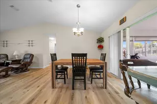 4972 NW 31 St, Ocala, FL 34482 - Photo 22