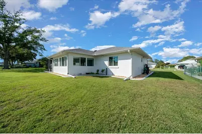 4972 NW 31st Street, Ocala, FL 34482 - Photo 12