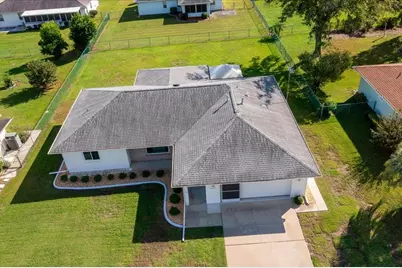 4972 NW 31st Street, Ocala, FL 34482 - Photo 2