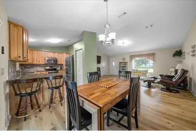 4972 NW 31st Street, Ocala, FL 34482 - Photo 20