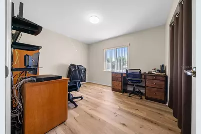 4972 NW 31st Street, Ocala, FL 34482 - Photo 22