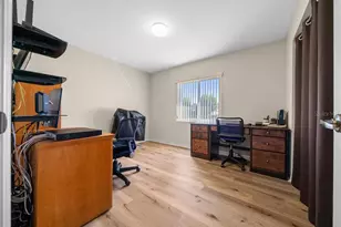 4972 NW 31 St, Ocala, FL 34482 - Photo 22