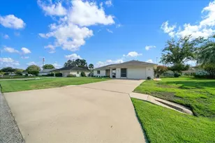 4972 NW 31 St, Ocala, FL 34482 - Photo 6